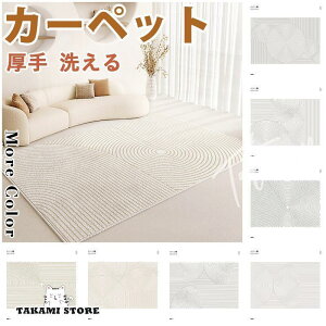 O O}bg J[ybg k   􂦂 3 6