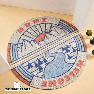 փ}bg  O}bg O J[ybg }bg k O  􂦂  