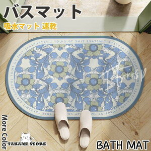 oX}bg   փ}bg O}bg  k   @ ^I z}bg