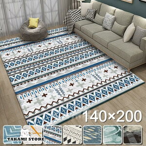 O}bg J[ybg O  k 􂦂 OJ[ybg 3 2 6