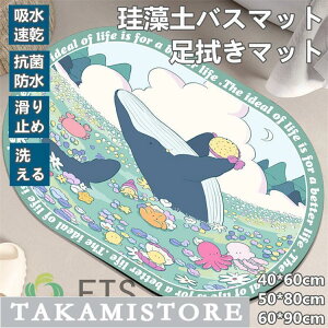 ]yoX}bg փ}bg@\tgoX}bg Ȃ]y }bg @}bg C}bg Lb`}bg z  ȒP [֗ 