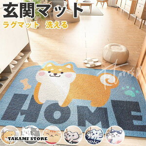 փ}bg  O}bg O J[ybg }bg k O  􂦂  