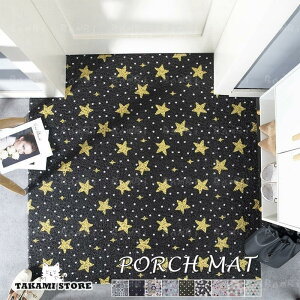 փ}bg  O}bg O J[ybg }bg k O  􂦂  