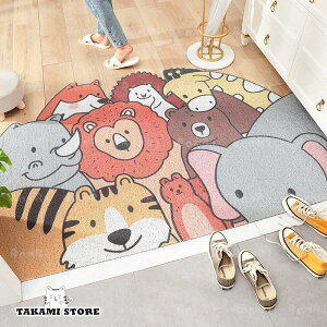 փ}bg  O}bg O J[ybg }bg k O  􂦂  