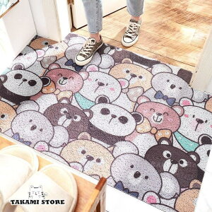 փ}bg  O}bg O J[ybg }bg k O  􂦂  