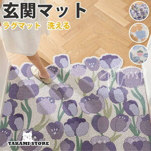 փ}bg  O}bg O J[ybg }bg k O  􂦂  