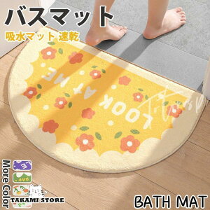 oX}bg   փ}bg O}bg  k   @ ^I z}bg