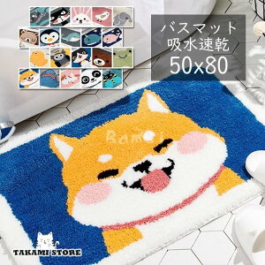 oX}bg 唻   փ}bg O}bg  k   @ ^I z}bg