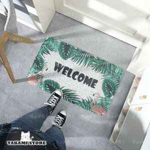 փ}bg  O}bg O J[ybg }bg k O  􂦂  