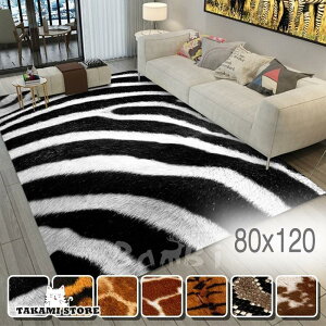 O}bg J[ybg O  k 􂦂 OJ[ybg 3 2 6