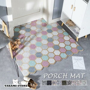 փ}bg  O}bg O J[ybg }bg k O  􂦂  