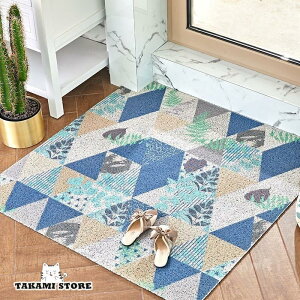 փ}bg  O}bg O J[ybg }bg k O  􂦂  