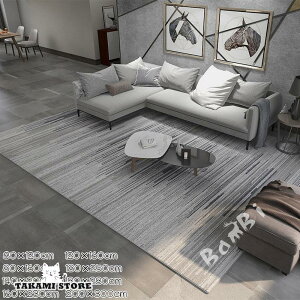 O O}bg J[ybg VM[O k VM[   􂦂 3 6