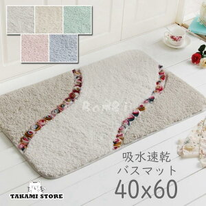 oX}bg   փ}bg O}bg  k   @ ^I z}bg