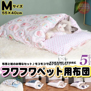 MTCY  L ybgpzc zc ybgxbh NbV }bg 􂦂  K ӂƂ