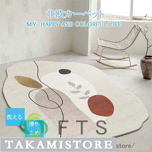 O@փ}bg J[ybg@k O   Ԗ͗l KN 􂦂 D h~ ~ z G悢 R oX}bg CeA N