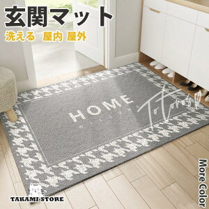 փ}bg  O}bg O J[ybg }bg k O  􂦂  