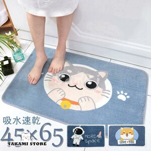 oX}bg   փ}bg O}bg  k   @ ^I z}bg