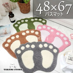 oX}bg   փ}bg O}bg  k   @ ^I z}bg