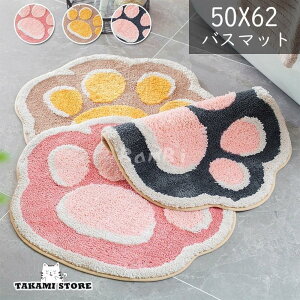 oX}bg   փ}bg O}bg  k   @ ^I z}bg