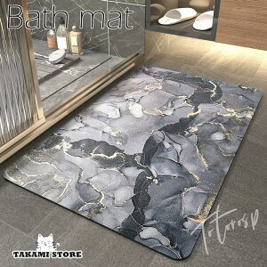 oX}bg   փ}bg O}bg  k   @ ^I z}bg