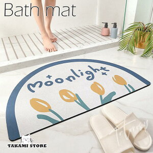 oX}bg   փ}bg O}bg  k   @ ^I z}bg