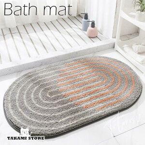 oX}bg   փ}bg O}bg  k   @ ^I z}bg