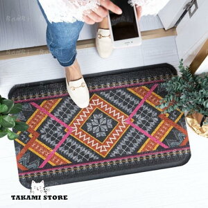 փ}bg  O}bg O J[ybg }bg k O  􂦂  