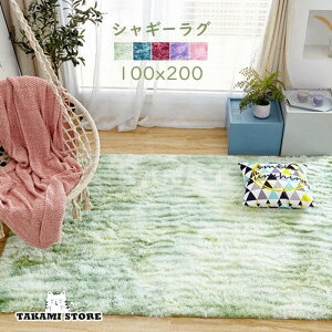 J[ybg O}bg O~   VM[O 􂦂 k 200 250 300 3 6 100×200