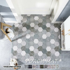 փ}bg  O}bg O J[ybg }bg k O  􂦂  