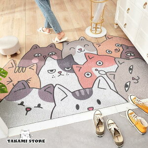 փ}bg  O}bg O J[ybg }bg k O  􂦂  