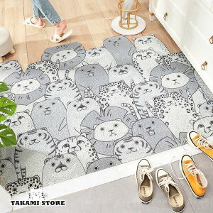 փ}bg  O}bg O J[ybg }bg k O  􂦂  