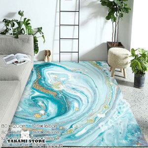 O O}bg J[ybg VM[O k VM[   􂦂 3 6