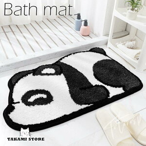 oX}bg   փ}bg O}bg  k   @ ^I z}bg