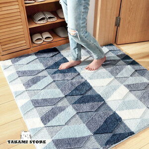 փ}bg  O}bg O }bg J[ybg k O  􂦂   