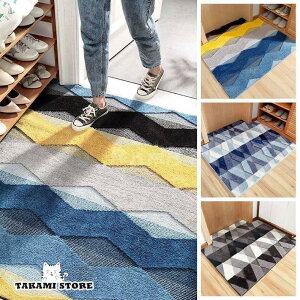 փ}bg  O}bg O }bg J[ybg k O  􂦂   