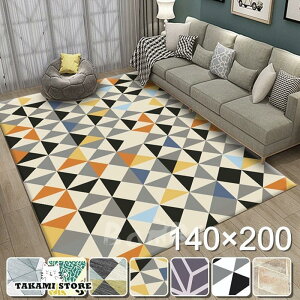 O}bg J[ybg O  k 􂦂 OJ[ybg 3 2 6