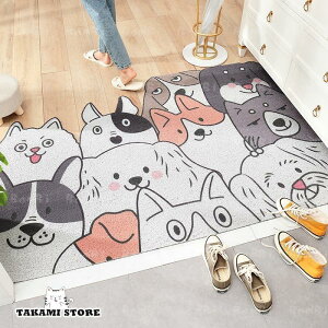 փ}bg  O}bg O J[ybg }bg k O  􂦂  