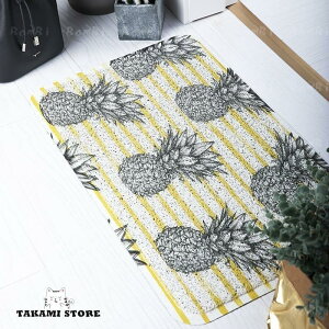 փ}bg  O}bg O J[ybg }bg k O  􂦂  