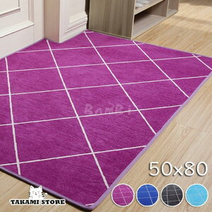 փ}bg  O}bg O }bg J[ybg k O  􂦂   