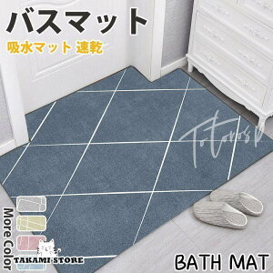 oX}bg   փ}bg O}bg  k   @ ^I z}bg