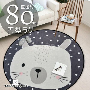 O}bg ~` J[ybg ی^  ~ O k 􂦂 OJ[ybg 100 120 150 180