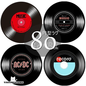 O}bg ~` J[ybg ی^  ~ O k 􂦂 OJ[ybg 100 120 160 200