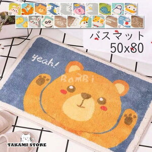 oX}bg 唻   փ}bg O}bg  k   @ ^I z}bg