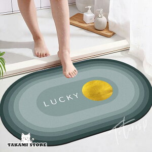 oX}bg   փ}bg O}bg  k   @ ^I z}bg