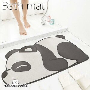 oX}bg   փ}bg O}bg  k   @ ^I z}bg