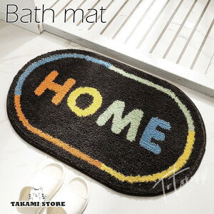 oX}bg   փ}bg O}bg  k   @ ^I z}bg