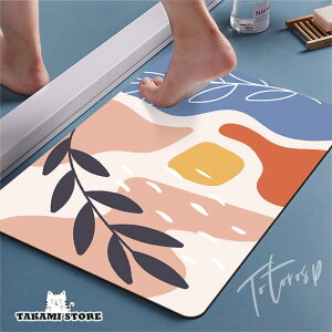 oX}bg   փ}bg O}bg  k   @ ^I z}bg