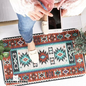 փ}bg  O}bg O J[ybg }bg k O  􂦂  