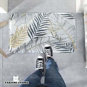 փ}bg  O}bg O J[ybg }bg k O  􂦂  